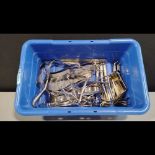 N/A ORTHOPEDIC, LARGE BONE INSTRUMENTS AND RETRACTORS