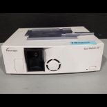 DATASCOPE GAS MODULE SE