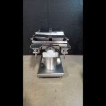 SKYTRON 6500NB OR TABLE