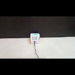 CURLIN MEDICAL PAINSMART IOD INFUSION PUMP