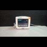 PHILIPS INTELLIVUE MP 5 PATIENT MONITOR