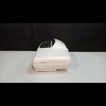 GE COROMETRICS 170 SERIES FETAL MONITOR