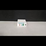 GE MULTI-PARAMETER MODULE