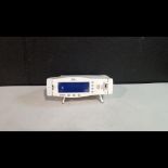 MASIMO RADICAL PULSE OXIMETER