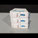 GE E-MASIMO LOT OF MODULES