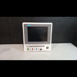 MARQUETTE EAGLE 4000 PATIENT MONITOR