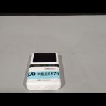 SPACELABS ARIA TELE 96281 TELEMETRY UNIT