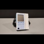 BAXTER SIGMA SPECTRUM INFUSION PUMP