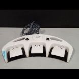 ARTHREX AR-8315C FOOTSWITCH