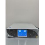 ARTHREX AR-8305 SYNERGY ARTHROSCOPIC SHAVER CONSOLE