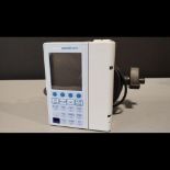 BAXTER SIGMA SPECTRUM INFUSION PUMP