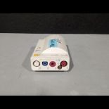 PHILIPS M3001A MULTIPAMETER MODULE