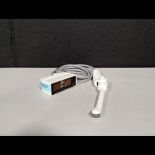 GE P9603MB ULTRASOUND PROBE