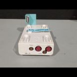 PHILIPS M3012A MULTI-PARAMETER MODULE