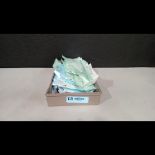 N/A ACL SET