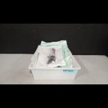 RICHARD WOLF AND OTHER BRANDS TROCARS, CANNULAS, ETC