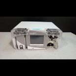 ARTHREX AR-6480 DUAL WAVE ARTHROSCOPY PUMP