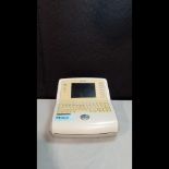 PHILIPS PAGEWRITER TRIM III ECG/EKG MACHINE
