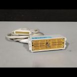 ACUSON 15L8W ULTRASOUND PROBE
