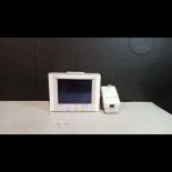 DATASCOPE PASSPORT XG PATIENT MONITOR