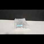 GENERAL SURGERY INSTRUMENT SET