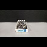 ORTHOPEIDC/TRAUMA INSTRUMENTS