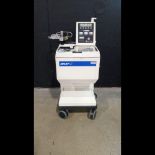 SORIN GROUP BRAT 2 AUTO TRANSFUSION SYSTEM