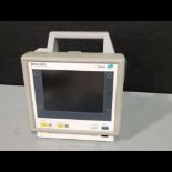PHILIPS M4 PATIENT MONITOR
