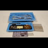 BIOPLATE NEUROSURGERY FIXATION SYSTEM