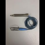 ALCON 8065750469 INFINITI OZIL PHACO HANDPIECE
