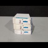 GE E-MASIMO LOT OF MODULES