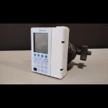 BAXTER SIGMA SPECTRUM INFUSION PUMP