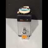 OHMEDA ENFLURATEC 4 ENFLURANE VAPORIZER