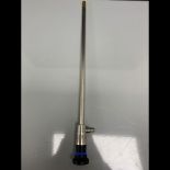 OLYMPUS WA53000A 10MM 0 DEGREE AUTOCLAVABLE LAPAOSCOPE