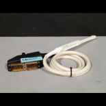 ACUSON EV519 ULTRASOUND PROBE