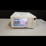 STRYKER SDC ULTRA HD INFORMATION MANAGEMENT SYSTEM