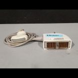SIEMENS CH5-2 ULTRASOUND PROBE
