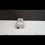 MEDTRONIC 5348 SINGLE CHAMBER TEMPORARY PACEMAKER