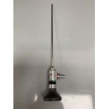 RICHARD WOLF 8672.431 2.7MM 5 DEGREE AUTOCLAVABLE ENT/SINUS/ARTHROSCOPE