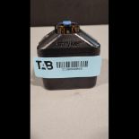 STRYKER 6215 SYSTEM 6 BLUE TAB BATTERY