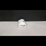 PHILIPS M3001A MULTI-PARAMETER MODULE