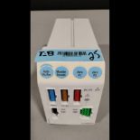GE E-PRESTN MULTI-PARAMETER MODULE