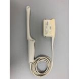 PHILIPS C8-4V ULTRASOUND PROBE