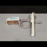 SIEMENS EC9-4 ULTRASOUND PROBE