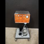 GOMCO 6036 SUCTION PUMP