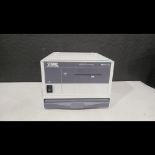 KARL STORZ 20205520 AIDA HD CONNECT WITH SMART SCREEN