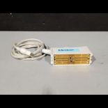 ACUSON 8V5 ULTRASOUND PROBE
