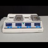 STRYKER SYSTEM 6 BATTERY CHARGER