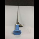 STRYKER 502-555-030 5MM 30 DEGREE AUTOCLAVABLE LAPAROSCOPE