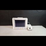 DATASCOPE PASSPORT XG PATIENT MONITOR